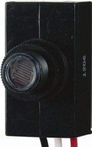Satco 80/1733 Electrical Photo Controls