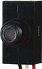 Satco 80/1733 Electrical Photo Controls