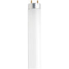 Satco S6584 Fluorescent T8