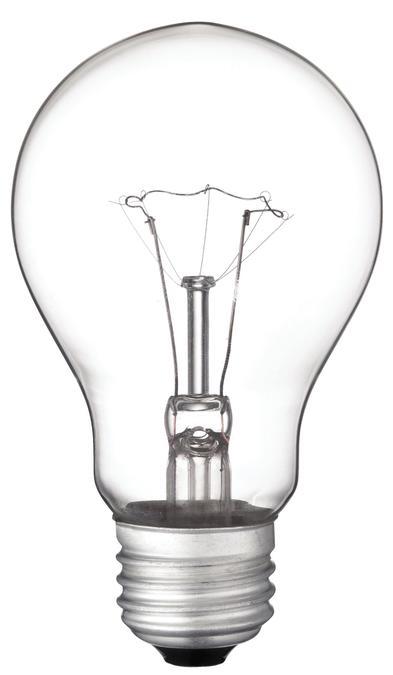 Westinghouse 0398700
