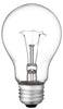 Westinghouse 0398700