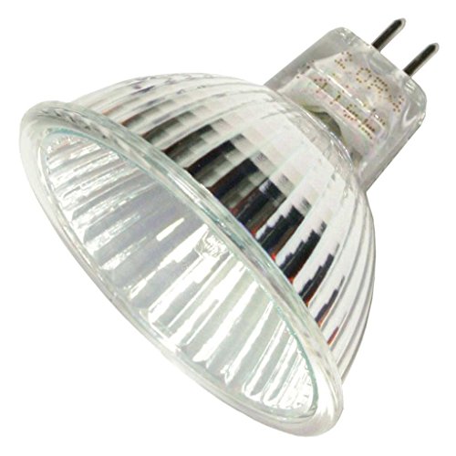 Halco MR16WFL75/SC