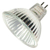 Halco MR16WFL75/SC