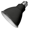 TCP LED12P30D50KSPB