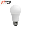 TCP LED10A19D41K