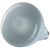 Compact Fluorescent - R30 Reflector - 15 Watt - 600 Lumens  - Cool White - 4100 Kelvin
