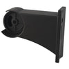 MORRIS 74032A -  Pole Arm Mount Bronze