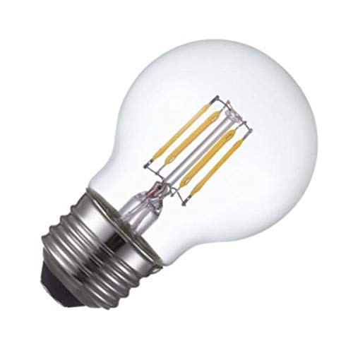 TCP FG16D2550EC