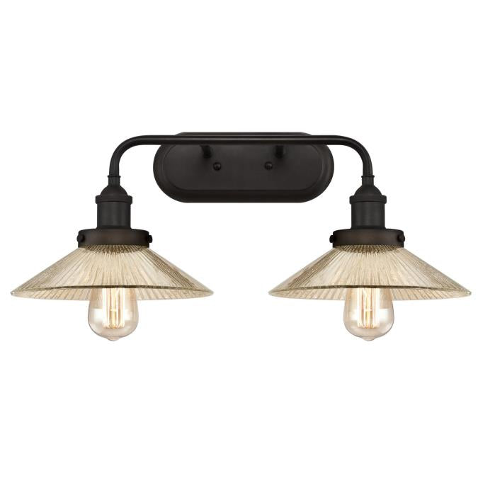 Westinghouse 6336200