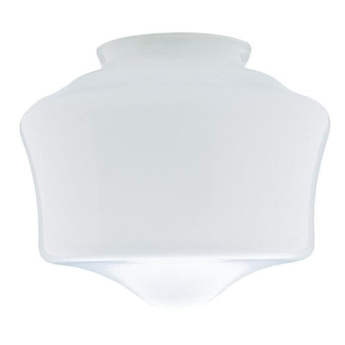Westinghouse 8157800