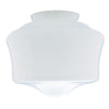 Westinghouse 8157800