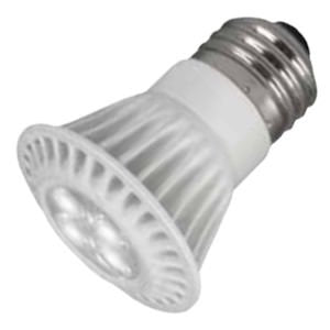 TCP LED7E26PAR1641KFL