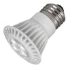 TCP LED7E26PAR1641KFL
