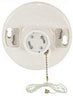 Satco 90/2581 Electrical Sockets /Switches