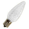 Halco C9CL/FC/LED