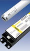 Satco S5260 Ballasts T12