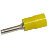 Morris Products 11836 12-10 Nylon Insulated Pin (Pack of 100)