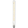 LED - Filament - 5 Watt - 450 Lumens  - Warm White - 2700 Kelvin