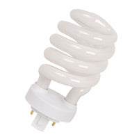 Halco PL26SP/E/27