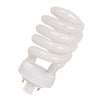 Halco PL26SP/E/27