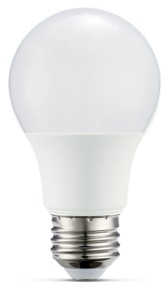 Luxrite LR21273