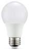 Luxrite LR21273