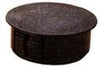 Morris Products 22398 1.50 inch Hole Plug (Pack of 10)
