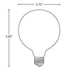 Halco G30WH60