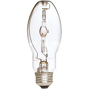 Satco S4862 HID Metal Halide ED17