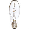 Satco S4862 HID Metal Halide ED17