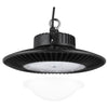LED - Workspace Collection - 240 Watt - 30000 Lumens  - Super White - 5000 Kelvin