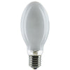 HID - Mercury Vapor - 250 Watt - 12500 Lumens