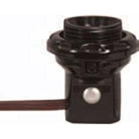 Satco 80/1694 Electrical Sockets /Switches