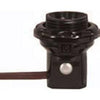 Satco 80/1694 Electrical Sockets /Switches