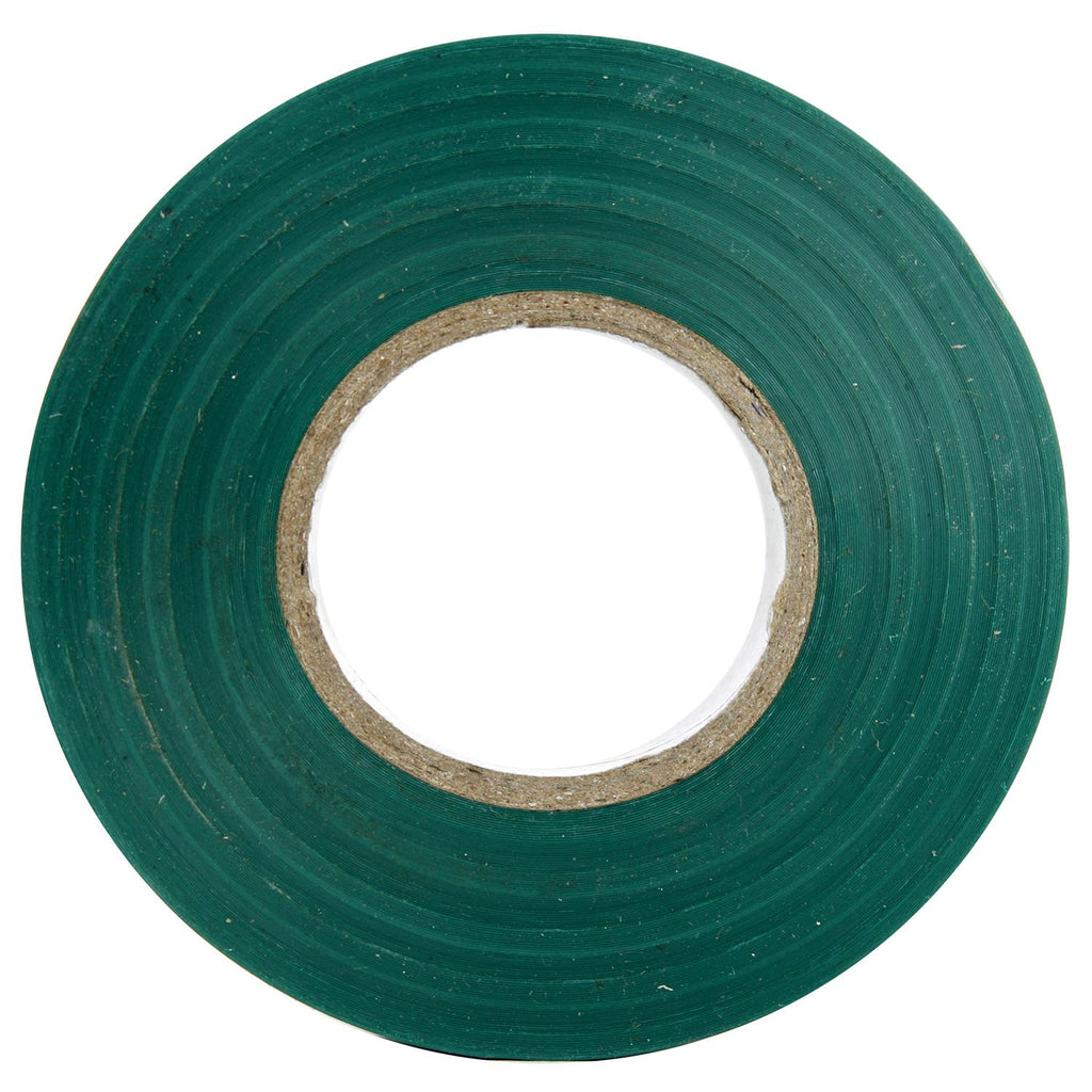 Sunlite  07615-SU - E174