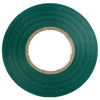 Sunlite  07615-SU - E174