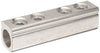 Morris Products 90618 350 Aluminum Mechanical Splices