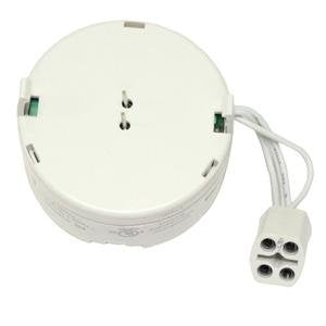 TCP 12536Q 36W Circline Replacement Ballast