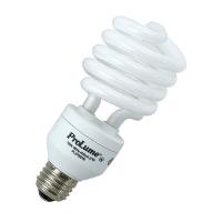 Halco CFL32/41