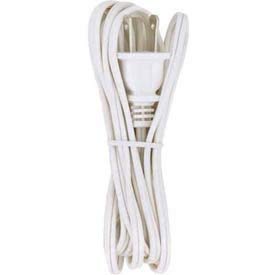 Satco 90/1413 Electrical Power Cords