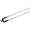 LED - Bypass Dual End - 13 Watt - 1700 Lumens  - Super White - 5000 Kelvin
