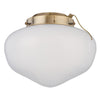 Westinghouse 7784400