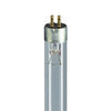 Satco S6886 Fluorescent Germicidal T8