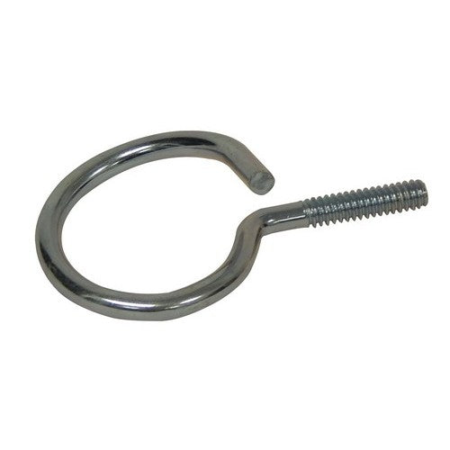 Cable Bridle Rings Morris Products 18420 Cable Support Bridle Ring 1 – lightingnbeyond.com