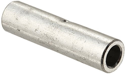 Morris Products 93218 MA1/0 Aluminum Splice