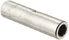 Morris Products 93218 MA1/0 Aluminum Splice