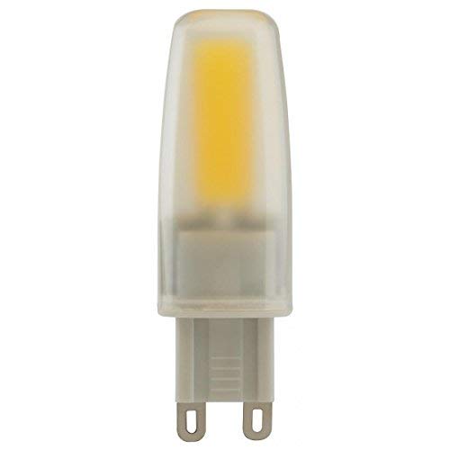 Satco S8682 LED Miniature JCD