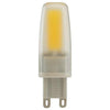 Satco S8682 LED Miniature JCD