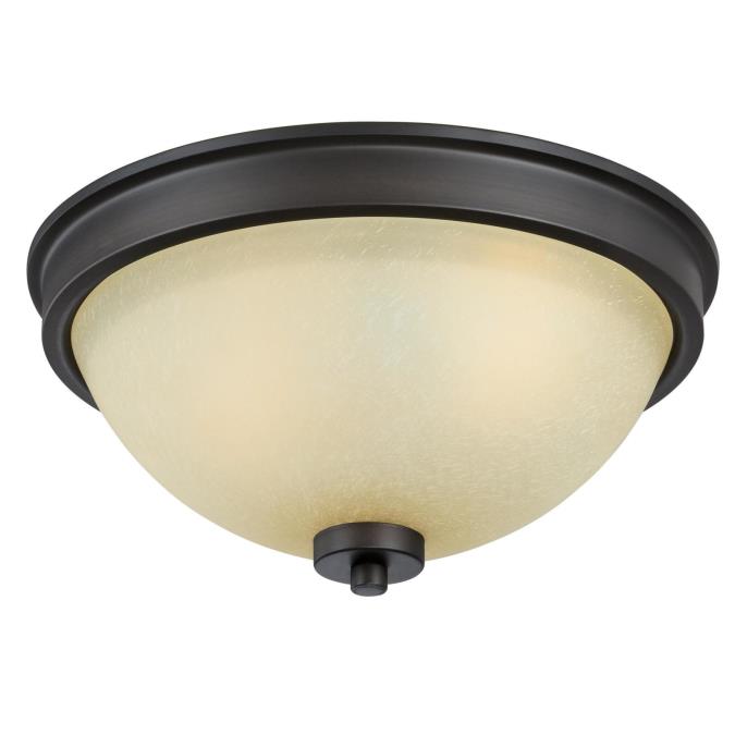 Westinghouse 6341300