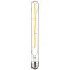 LED - Filament - 5 Watt - 430 Lumens  - Warm White - 2700 Kelvin